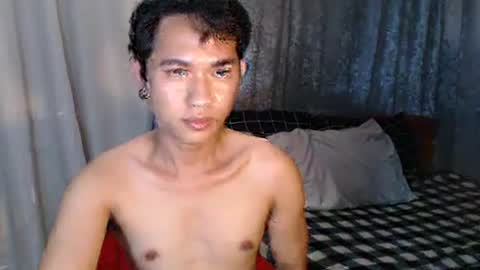 vic online show from March 4, 3:36 am