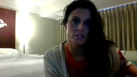 Rukkushy online show from September 23, 6:14 pm