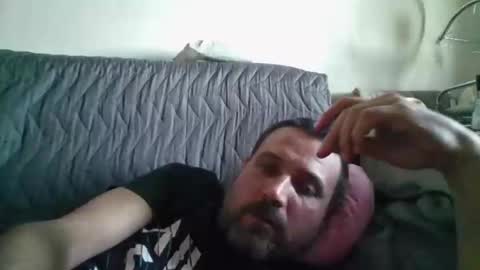 rul3ssuck online show from March 8, 3:27 pm