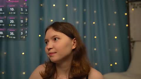 Snapshot of ruminelle chatting on September 29, 1:32 pm Lilith online show from September 29, 1:32 pm