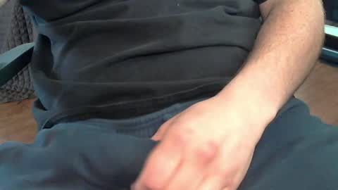 rumlover519 online show from May 7, 3:08 pm