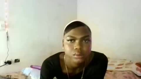 rumpelstiltskin_14 online show from February 20, 8:05 am