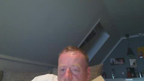 bignorwegian online show from September 17, 7:17 pm