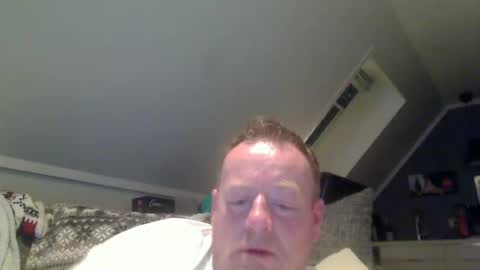 bignorwegian online show from February 12, 6:09 pm