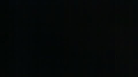 bignorwegian online show from February 9, 4:29 pm