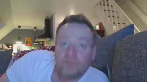 bignorwegian online show from December 18, 8:48 pm