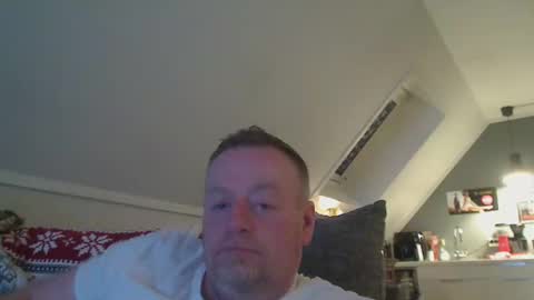 bignorwegian online show from February 1, 9:56 pm