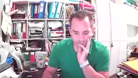 Snapshot of runner1978 chatting on December 6, 4:01 pm runner1978 online show from December 6, 4:01 pm