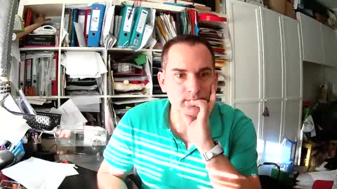 Snapshot of runner1978 chatting on January 28, 9:30 am runner1978 online show from January 28, 9:30 am