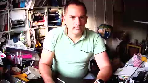 Snapshot of runner1978 chatting on October 31, 7:42 am runner1978 online show from October 31, 7:42 am