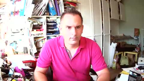 Snapshot of runner1978 chatting on September 19, 6:28 am runner1978 online show from September 19, 6:28 am