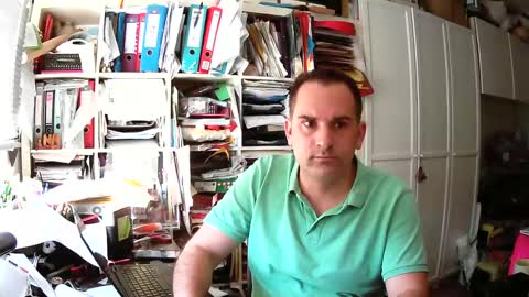 Snapshot of runner1978 chatting on March 5, 7:38 am runner1978 online show from March 5, 7:38 am