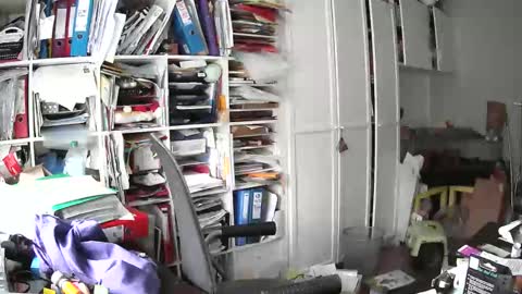 Snapshot of runner1978 chatting on September 22, 6:39 am runner1978 online show from September 22, 6:39 am