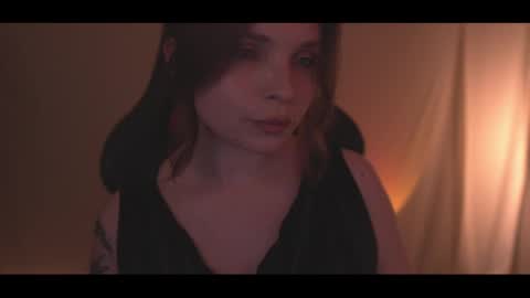 Elena online show from May 13, 10:08 pm