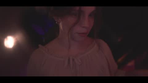 Elena online show from May 15, 9:44 pm