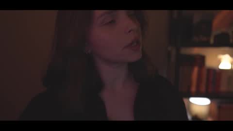 Elena online show from October 3, 10:18 pm