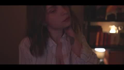 Elena online show from September 26, 10:51 pm