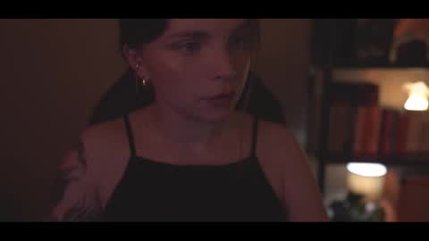 Elena online show from October 10, 10:25 pm