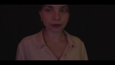 Elena online show from January 24, 11:23 pm