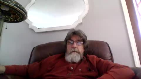 Snapshot of runningaround60 chatting on February 28, 6:52 pm runningaround60 online show from February 28, 6:52 pm