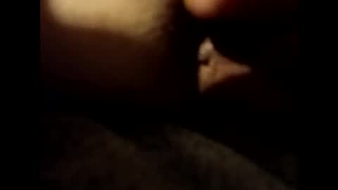 runyonpaso online show from April 4, 10:11 am