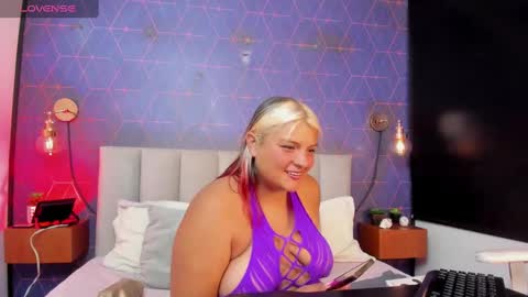 Ruosee online show from January 13, 12:35 pm