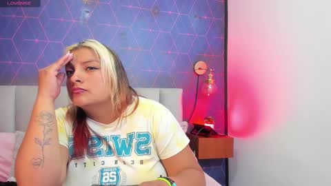 Ruosee online show from January 24, 12:41 pm