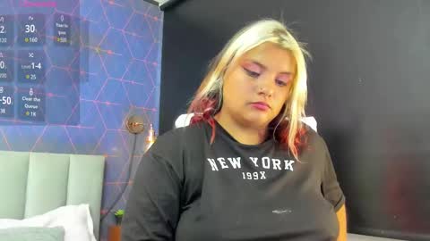 Ruosee online show from January 18, 12:26 pm