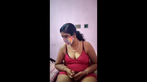 rupali_12 online show from March 20, 5:23 am