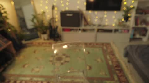 rusbradpitt online show from April 8, 2:20 pm