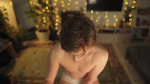 rusbradpitt online show from April 14, 4:43 pm