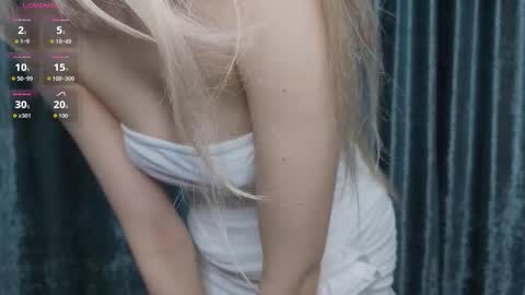 My name is a capital of great britan online show from November 1, 7:46 pm