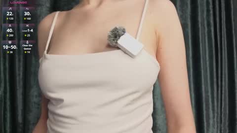 My name is a capital of great britan online show from November 5, 7:27 pm