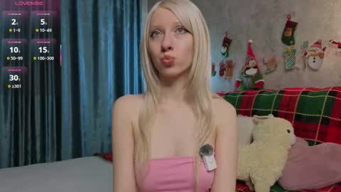 My name is a capital of great britan online show from January 8, 7:09 pm