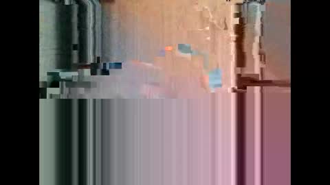 rushover63 online show from February 4, 1:59 pm