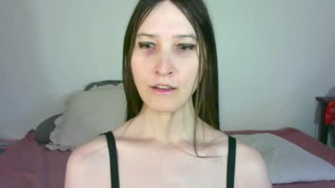 rushty113 online show from May 16, 1:57 am