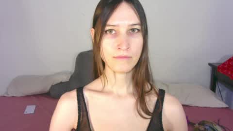 rushty113 online show from February 26, 5:53 pm