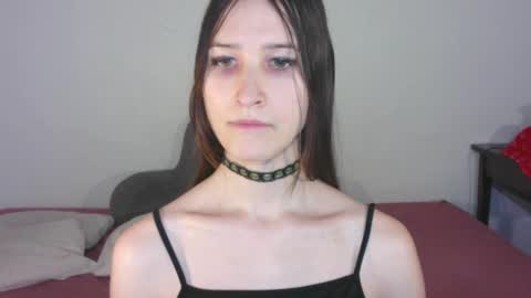 rushty113 online show from December 21, 4:19 am