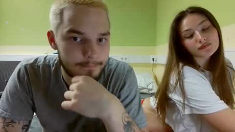 rusiksb31 online show from June 1, 7:04 pm