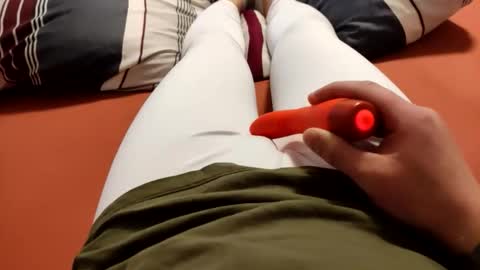 Ruskinni online show from March 6, 5:12 pm