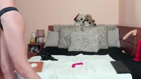 ruslana24 online show from February 11, 11:42 am