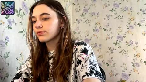 Lisa and Vlad online show from May 26, 9:37 am