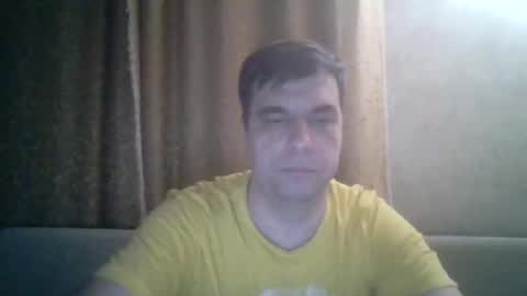 rusqadisx online show from March 13, 7:06 pm