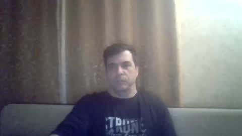 rusqadisx online show from June 1, 7:48 pm