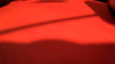 Russel Nash online show from January 18, 7:45 pm