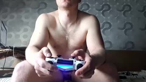 Mike online show from January 20, 2:25 pm