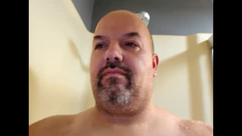 russr30001 online show from December 19, 10:02 am