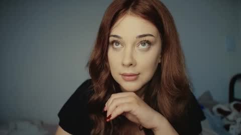 Alex online show from March 8, 11:18 pm