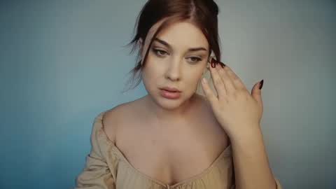 Alex online show from March 9, 7:15 pm