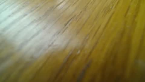 rustic69 online show from February 24, 6:58 pm